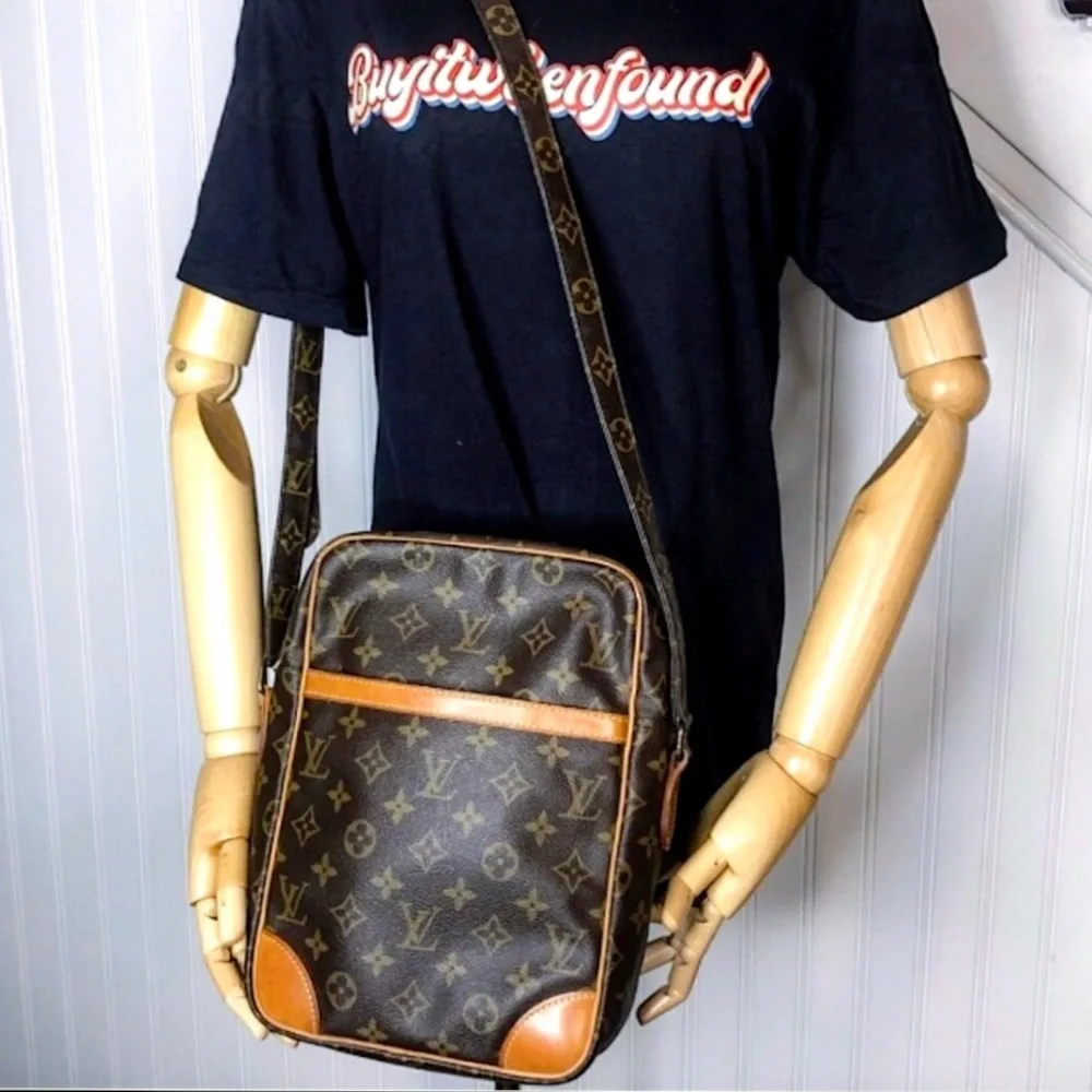 Louis Vuitton louis vuitton